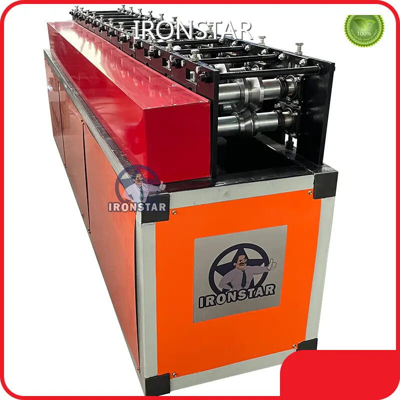 High Quality Angle Bending Machine Factory for Construction 1