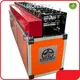 High Quality Angle Bending Machine Factory for Construction 1