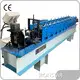 Ironstar Plafond Channel Roll Forming Machine Prix 45 Days de travail Company 1