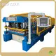 IRONSTAR Profile Sheet Making Machine L/C Profile Sheet Making Machinesupplier 1