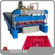 Professional Trapezoidal Sheet Roll Forming Machine Trapezoidal Sheet Roll Forming Machine Company 1