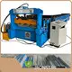 Professional Metal Deck Forming Machine Price List 1