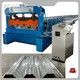 Metal Deck Forming Machine L/C - for Construction - IRONSTAR 1