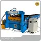 Professional Metal Deck Forming Machine for Building 1