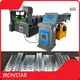 Floor Deck Forming Machine Company for Building50 1