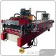 Professionalglazed Tile Making Machine for Building Tianjin Port T/T 1