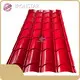 Tile Roll Forming Machine Tianjin Port D/Pmanufacturer 1
