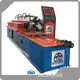 Ceiling Channel Roll Forming Machine Company for Prefabricated Containers 1