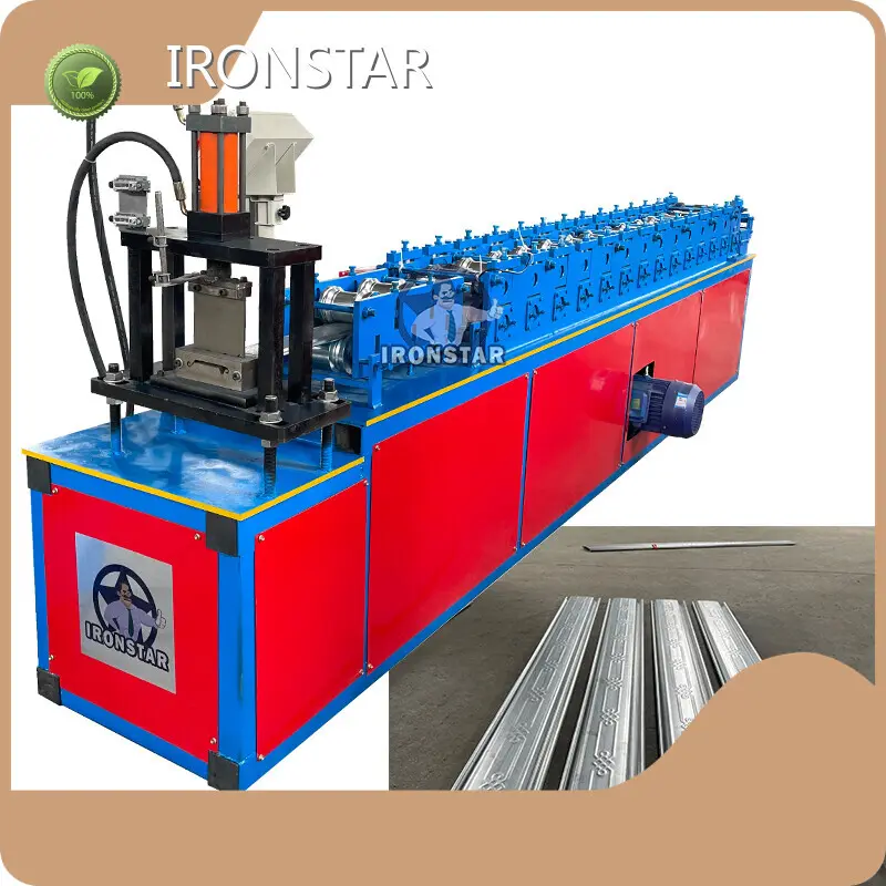 Machine d'obturation à rouleaux pour le fournisseur de vente pour le port de conterstianjin préfabriqué 1