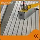 Professional Roller Door Roll Forming Machine Company for Construction 1