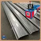 Professionalrolling Shutter Forming Machine for Construction 20 Feet Container 40 Working Days 1