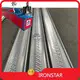Roller Shutter Door Roll Forming Machine 20 Feet Container Tianjin Portcompany 1