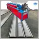 High Quality Rolling Door Machine Factory for Building 1