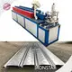 High Quality Roller Shutter Roll Forming Machine for Construction 1