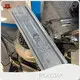 For Construction Roller Shutter Roll Forming Machine by IRONSTAR 1