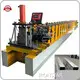 Omega Purlin Roll Forming Machine 40 Feet - for Prefabricated Containers - IRONSTAR 1