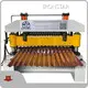 Corrugated Sheet Rolling Machine 40 Working Days Tianjin Portcompany 1