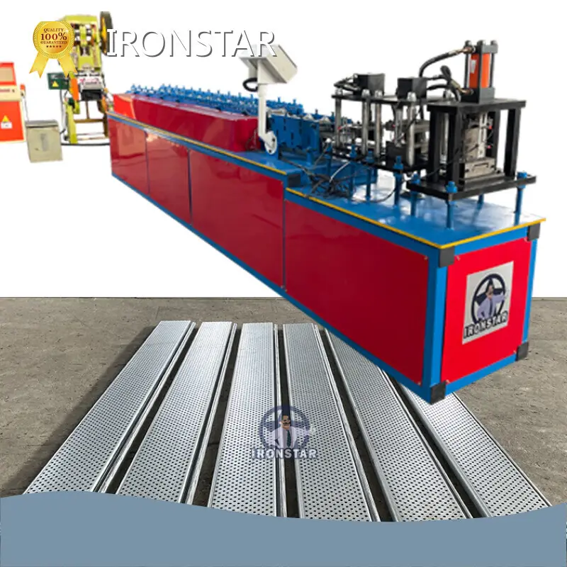 Rouleau à volet à rouleaux de haute qualité à vendre pour le bâtiment 1