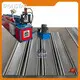 Roller Shutter Machine for Sale Manufacturer for Construction20 Feet Container 1