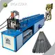 High Quality Shutter Door Rolling Machine for Construction 1