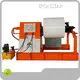 Professional Decoiler Machine for Sale Factory for Construction 1