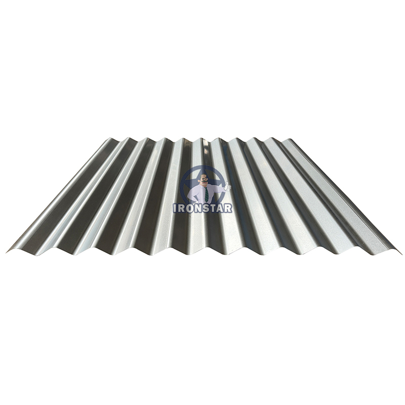 736 800 836 thin thickness 0.12 0.14-0.4mm corrugated roof sheet roll forming machine in Indonesia 13