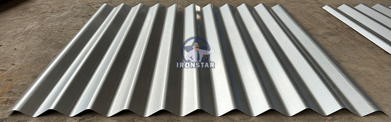 736 800 836 thin thickness 0.12 0.14-0.4mm corrugated roof sheet roll forming machine in Indonesia 12