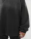 New Quality Hoodie Manufacturer Price List 3