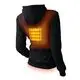 OEMbest Rated Heated Jacket 2