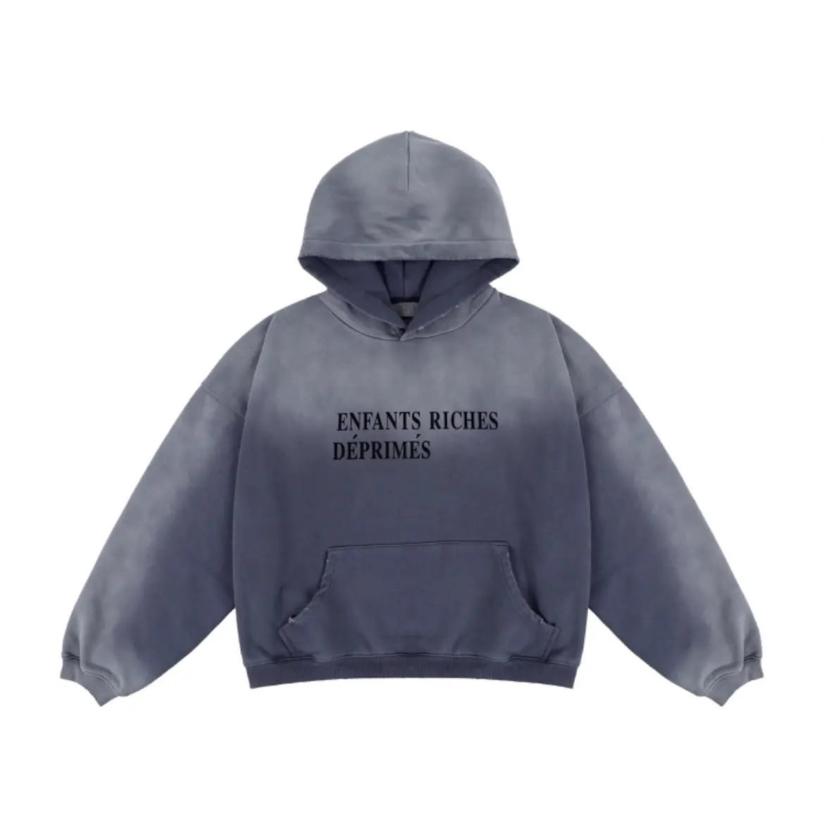 The Ultimate Guide To Styling A Washed Hoodie: Tips And Tricks For A Casual Chic Look 1