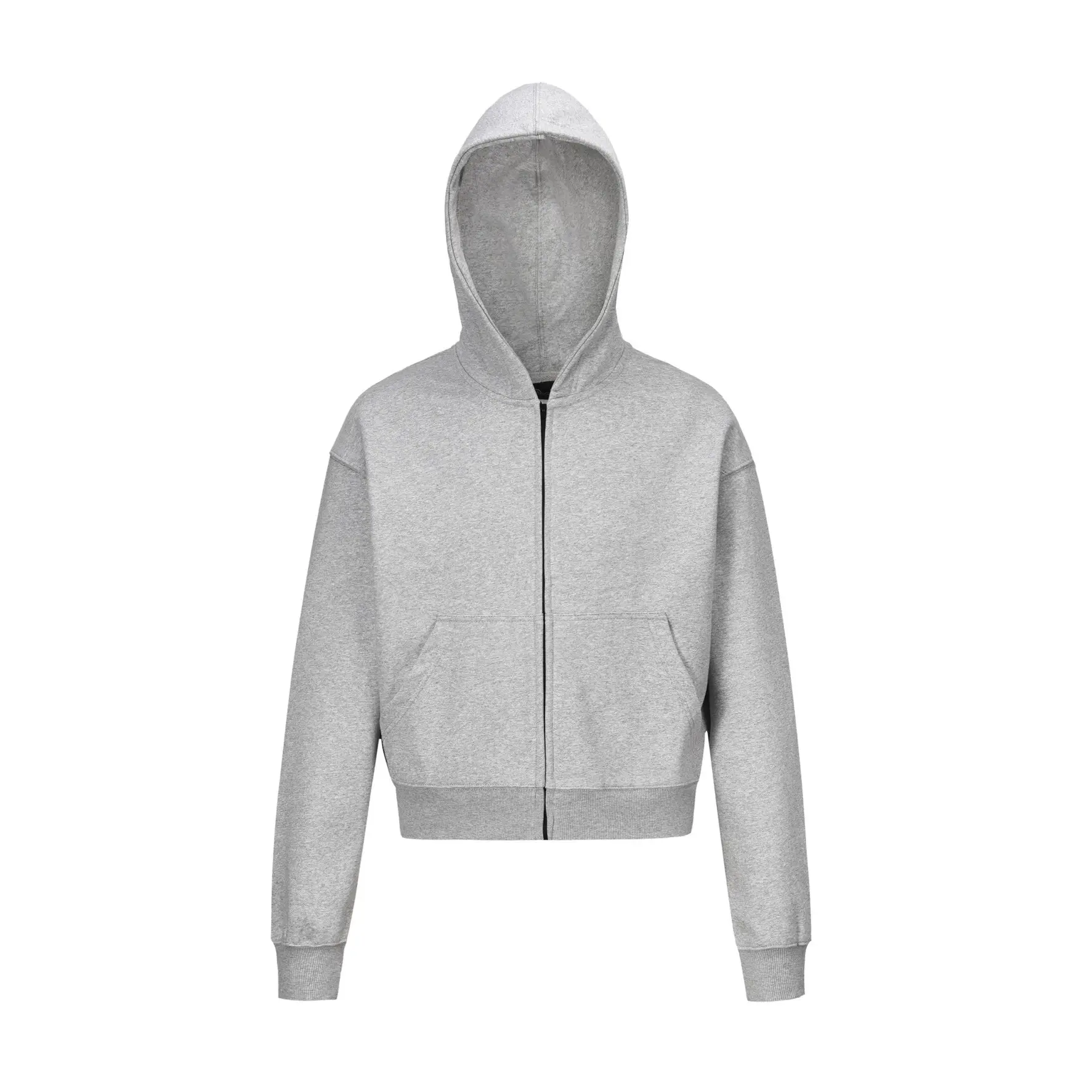Benta Brand Best Quality Basic Hoodies Supplier 4