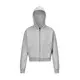 Benta Brand Best Quality Basic Hoodies Supplier 4
