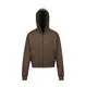 Benta Brand Best Quality Basic Hoodies Supplier 3