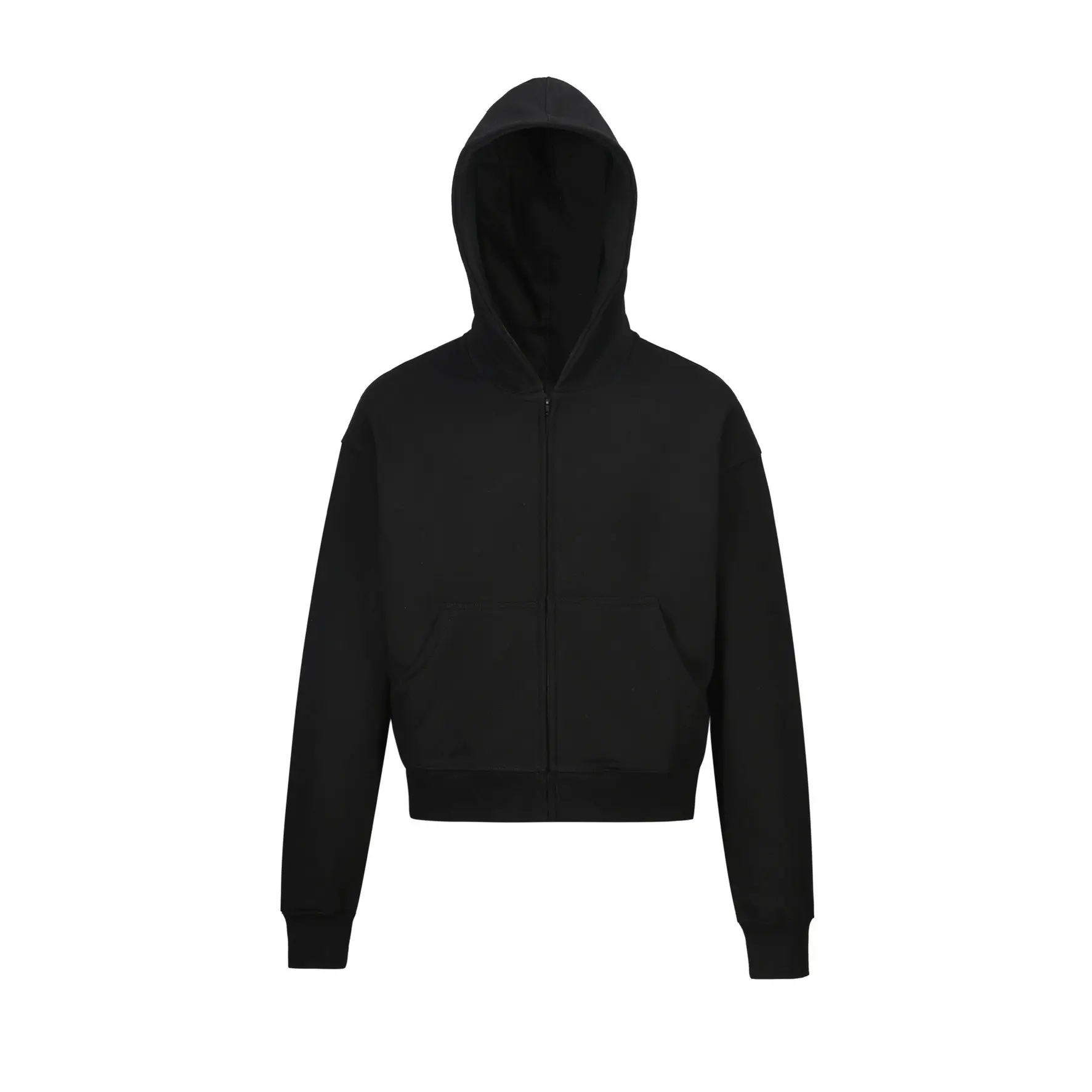 Benta Brand Best Quality Basic Hoodies Supplier 2