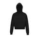 Benta Brand Best Quality Basic Hoodies Supplier 2