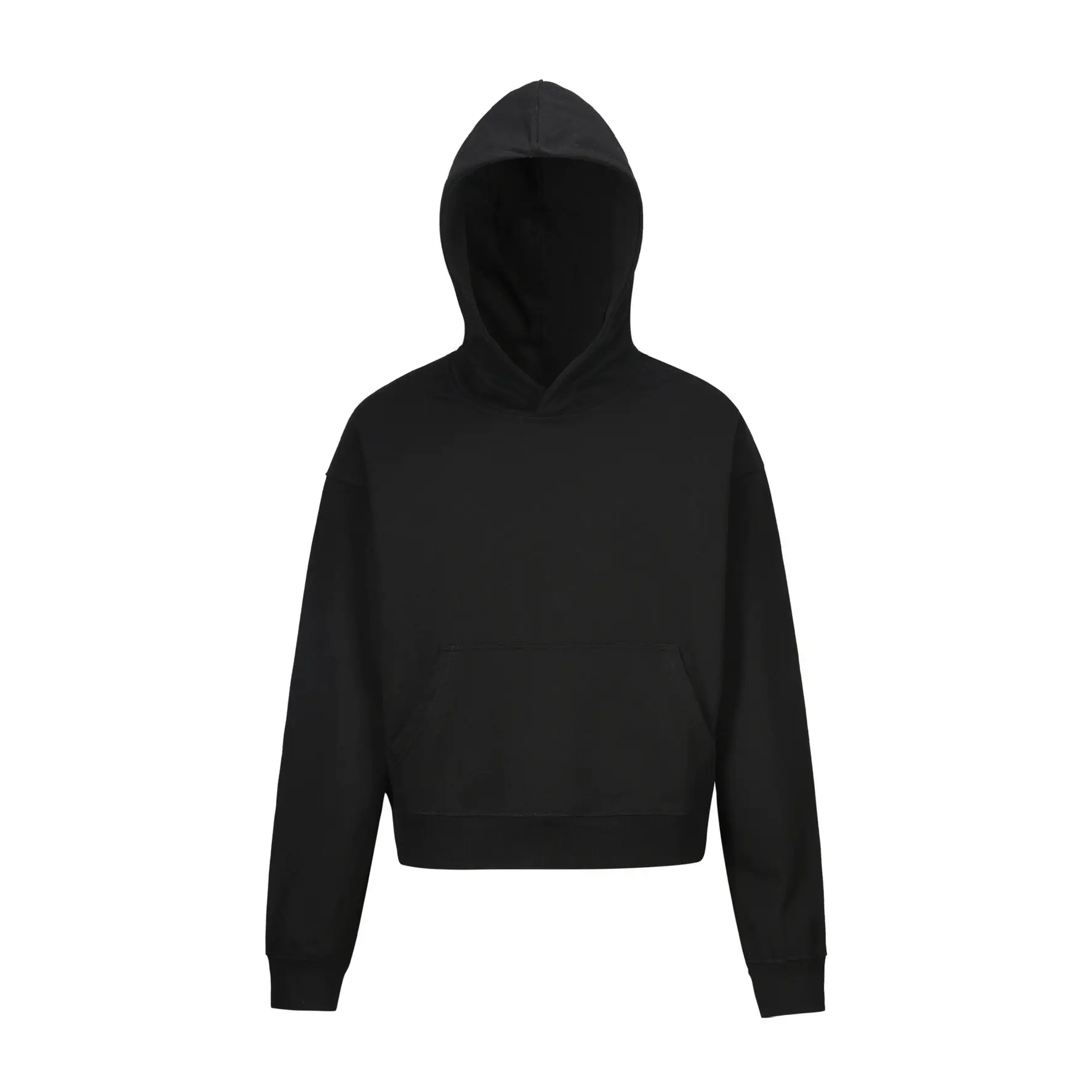 Best Hooded Sweatshirts in Bulk Benta Manufacture 2