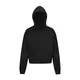 Best Hooded Sweatshirts in Bulk Benta Manufacture 2