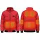 New Heated Jacket Women Company 2