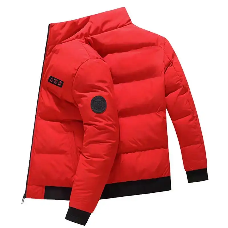 New Heated Jacket Women Company 3