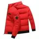 New Heated Jacket Women Company 3