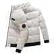 New Heated Jacket Women Company 4