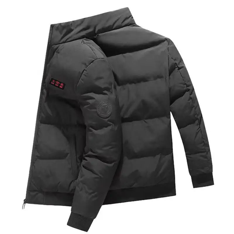 New Heated Jacket Women Company 5
