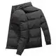 New Heated Jacket Women Company 5