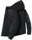 Best Heated Jacket for Work by Benta 3