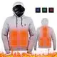 Heated Clothing - - Benta 3