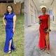 Womens Wholesale Clothing Suppliers Suppliers 4