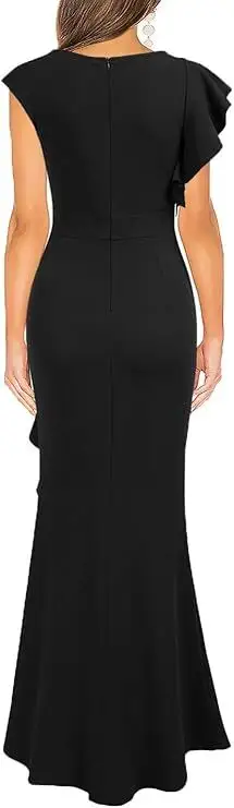 Womens Wholesale Clothing Suppliers Suppliers 3