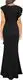 Womens Wholesale Clothing Suppliers Suppliers 3