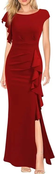 Womens Wholesale Clothing Suppliers Suppliers 2