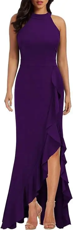 Bestcasual Abaya 4